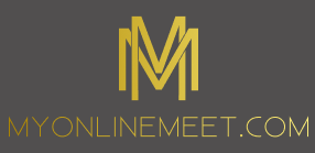 myonlinemeet.com