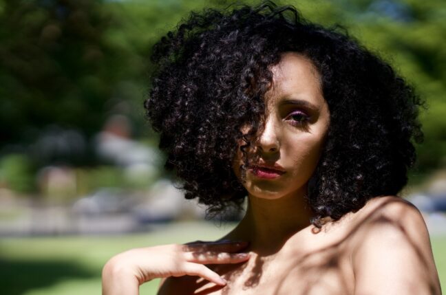 Dating A Mexican Woman – Fullfill Life and Bright Emotions