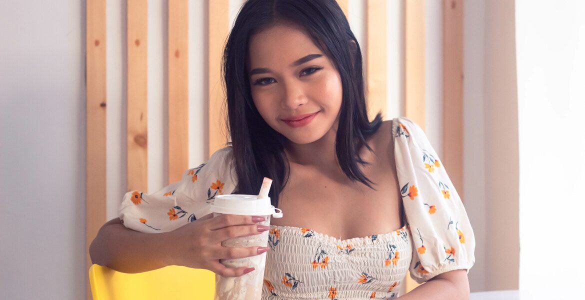 Best Legitimate Asian Dating Sites