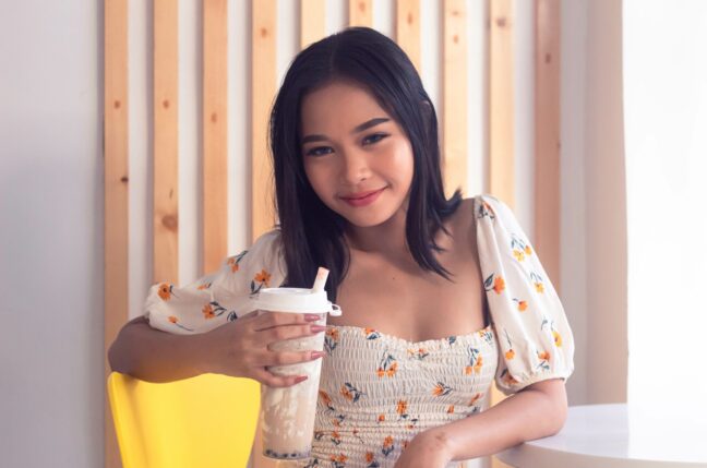 Best Legitimate Asian Dating Sites